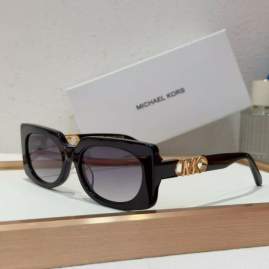 Picture of Michael Kors Sunglasses _SKUfw71187506fw